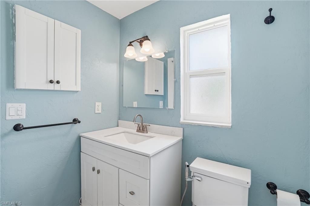 5229 Pelican Blvd, Cape Coral, FL 33914 Photo