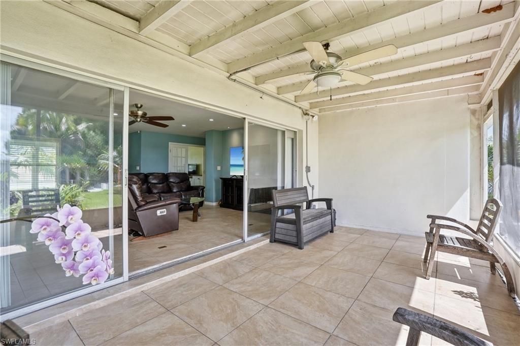 5229 Pelican Blvd, Cape Coral, FL 33914 Photo