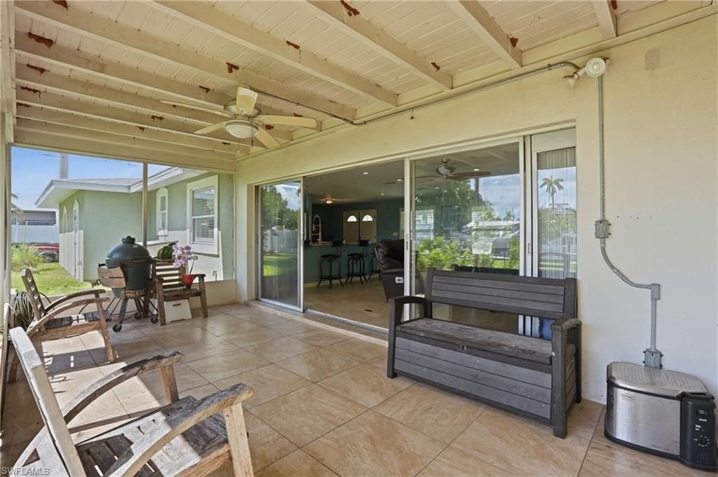 5229 Pelican Blvd, Cape Coral, FL 33914 Photo
