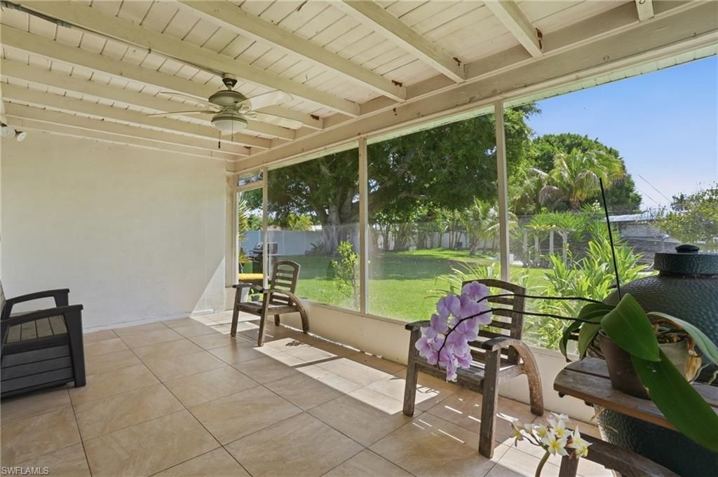 5229 Pelican Blvd, Cape Coral, FL 33914 Photo