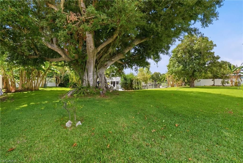 5229 Pelican Blvd, Cape Coral, FL 33914 Photo