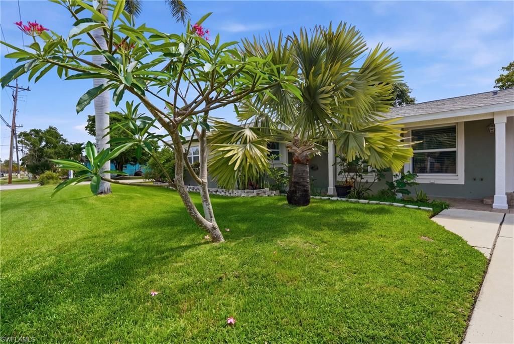 5229 Pelican Blvd, Cape Coral, FL 33914 Photo