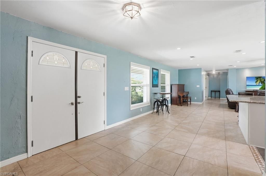 5229 Pelican Blvd, Cape Coral, FL 33914 Photo