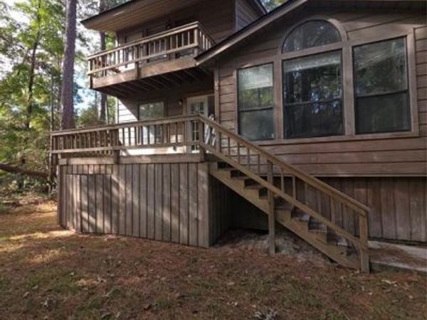 55 Birch Street, Trinity, TX 75862