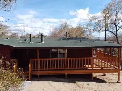 4955 Emery Drive, Reno, NV 89506 Photo