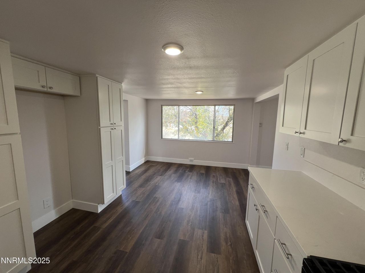 4955 Emery Drive, Reno, NV 89506 Photo