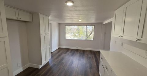 4955 Emery Drive, Reno, NV 89506 Photo