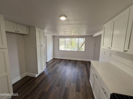 4955 Emery Drive, Reno, NV 89506 Photo