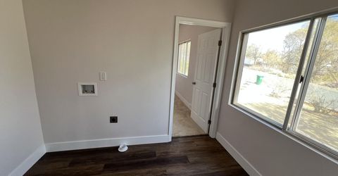 4955 Emery Drive, Reno, NV 89506 Photo