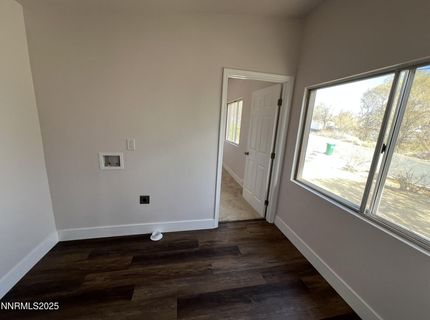 4955 Emery Drive, Reno, NV 89506 Photo