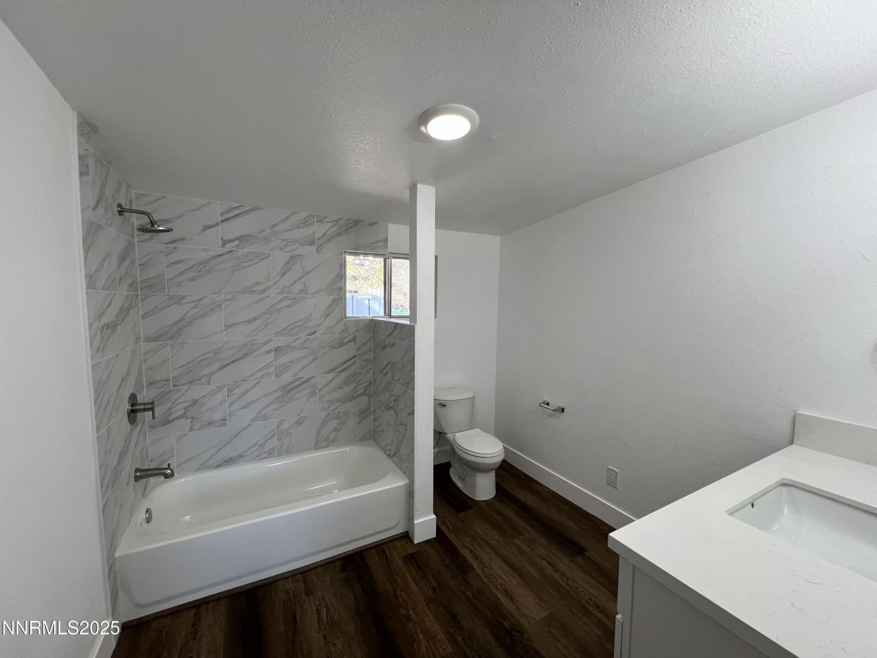 4955 Emery Drive, Reno, NV 89506 Photo