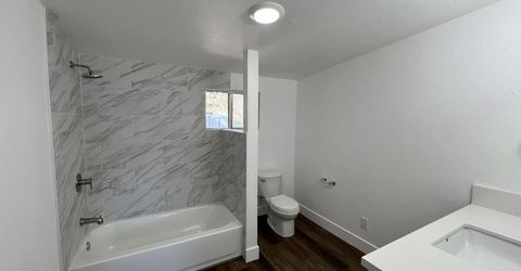 4955 Emery Drive, Reno, NV 89506 Photo