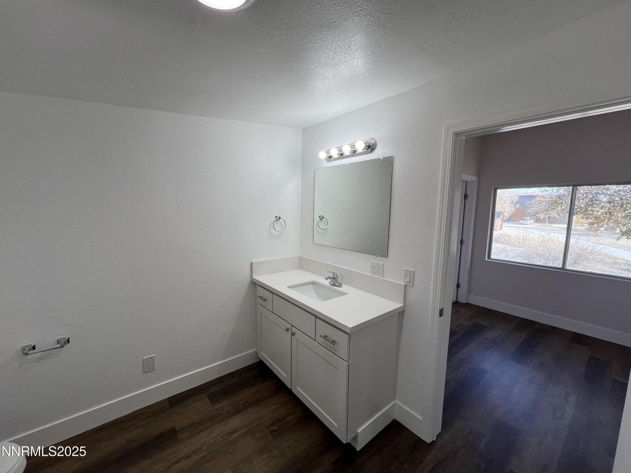 4955 Emery Drive, Reno, NV 89506 Photo