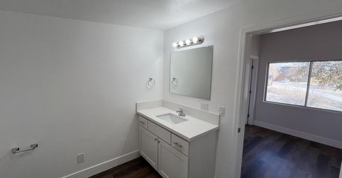 4955 Emery Drive, Reno, NV 89506 Photo