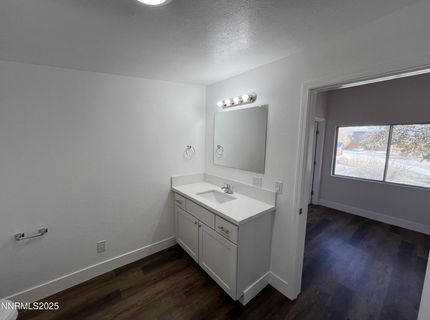 4955 Emery Drive, Reno, NV 89506 Photo