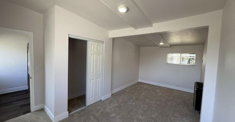 4955 Emery Drive, Reno, NV 89506 Photo