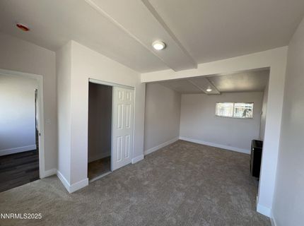 4955 Emery Drive, Reno, NV 89506 Photo