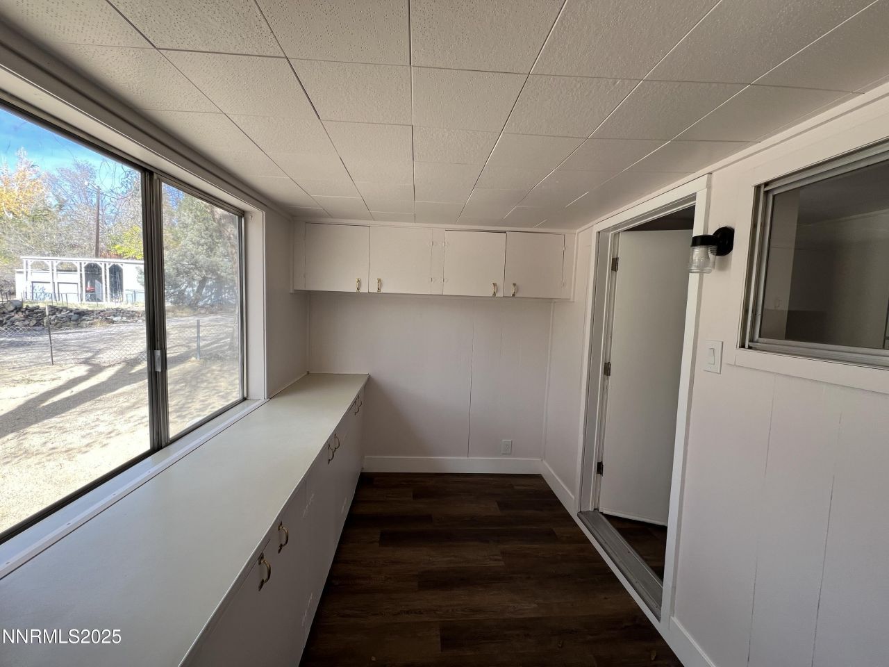 4955 Emery Drive, Reno, NV 89506 Photo