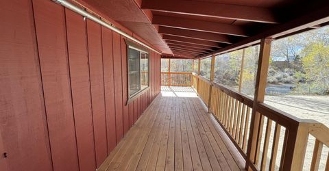 4955 Emery Drive, Reno, NV 89506 Photo