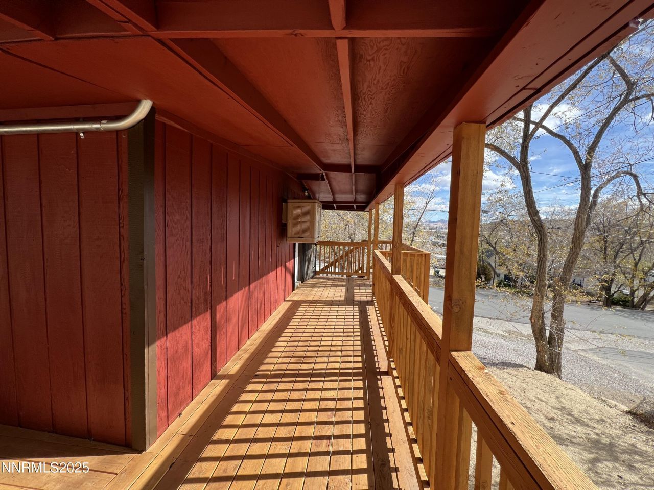 4955 Emery Drive, Reno, NV 89506 Photo