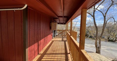 4955 Emery Drive, Reno, NV 89506 Photo