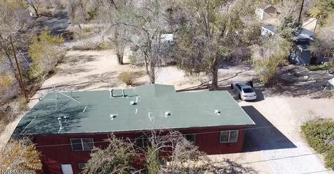 4955 Emery Drive, Reno, NV 89506 Photo