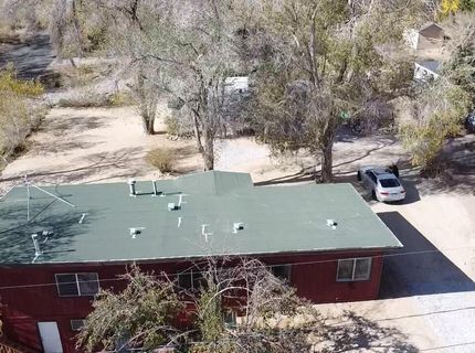 4955 Emery Drive, Reno, NV 89506 Photo