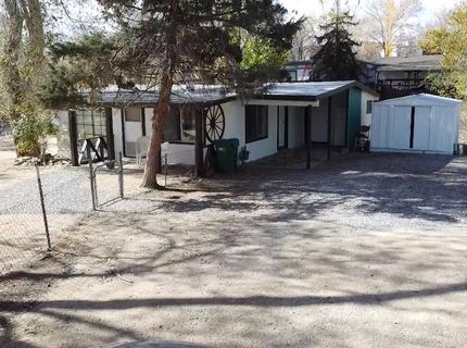 4955 Emery Drive, Reno, NV 89506 Photo