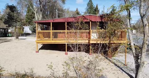 4955 Emery Drive, Reno, NV 89506 Photo