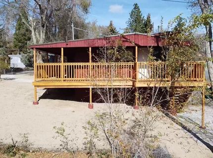 4955 Emery Drive, Reno, NV 89506 Photo