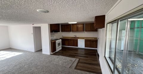 4955 Emery Drive, Reno, NV 89506 Photo