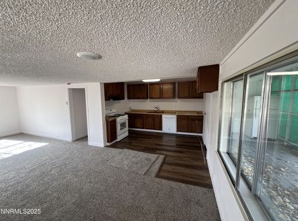 4955 Emery Drive, Reno, NV 89506 Photo