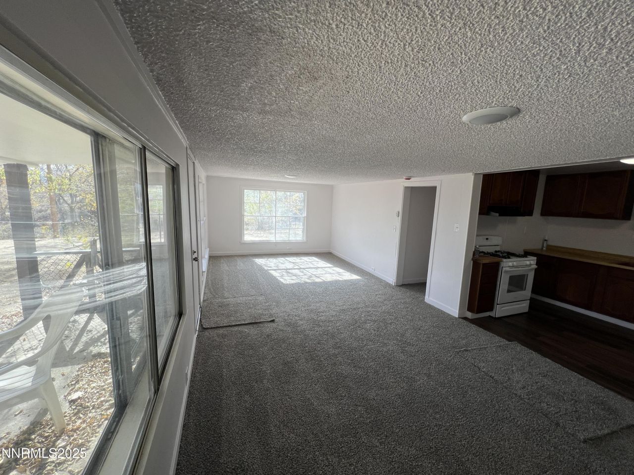 4955 Emery Drive, Reno, NV 89506 Photo