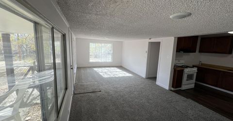 4955 Emery Drive, Reno, NV 89506 Photo