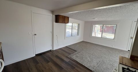 4955 Emery Drive, Reno, NV 89506 Photo