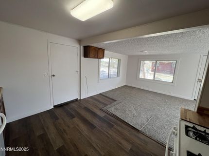 4955 Emery Drive, Reno, NV 89506 Photo