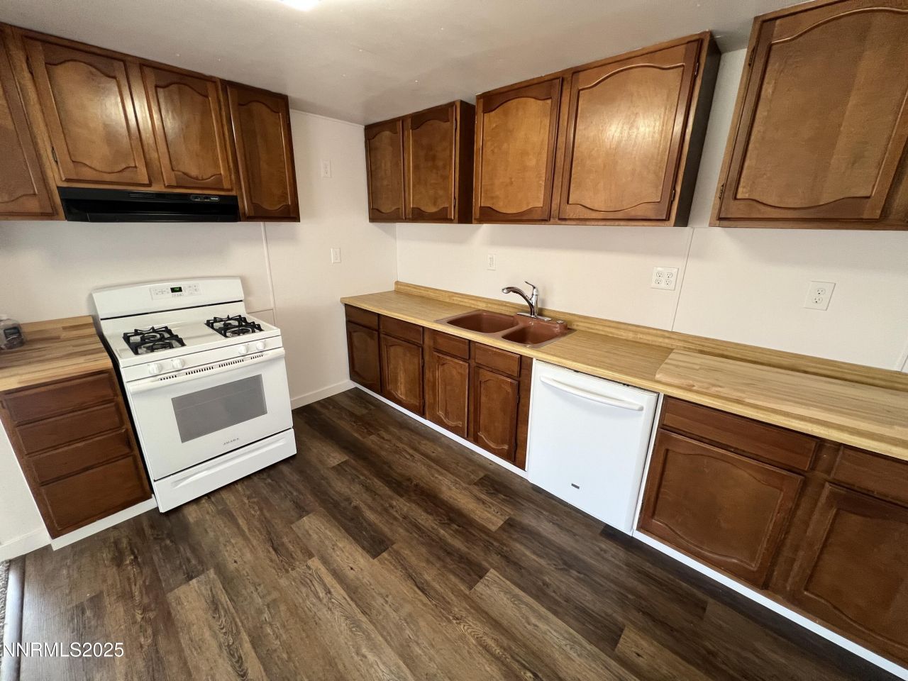 4955 Emery Drive, Reno, NV 89506 Photo