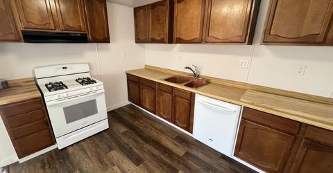 4955 Emery Drive, Reno, NV 89506 Photo