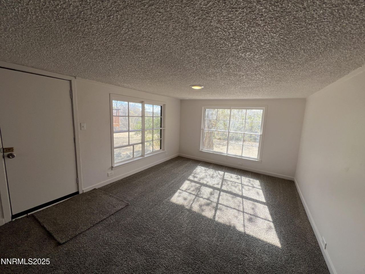 4955 Emery Drive, Reno, NV 89506 Photo