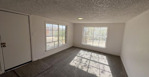 4955 Emery Drive, Reno, NV 89506 Photo