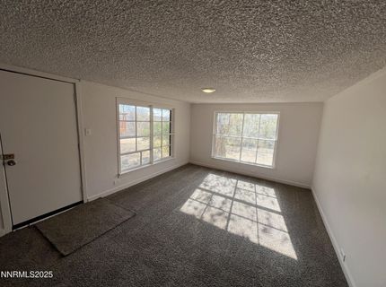 4955 Emery Drive, Reno, NV 89506 Photo