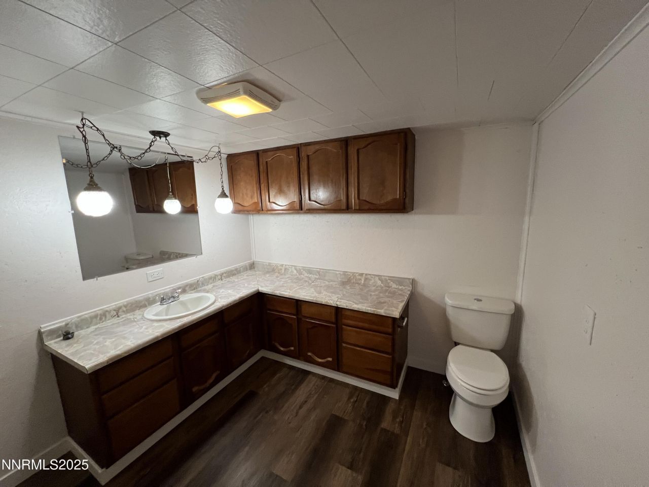 4955 Emery Drive, Reno, NV 89506 Photo