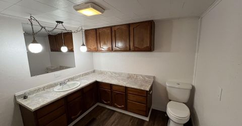 4955 Emery Drive, Reno, NV 89506 Photo