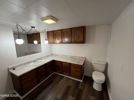 4955 Emery Drive, Reno, NV 89506 Photo