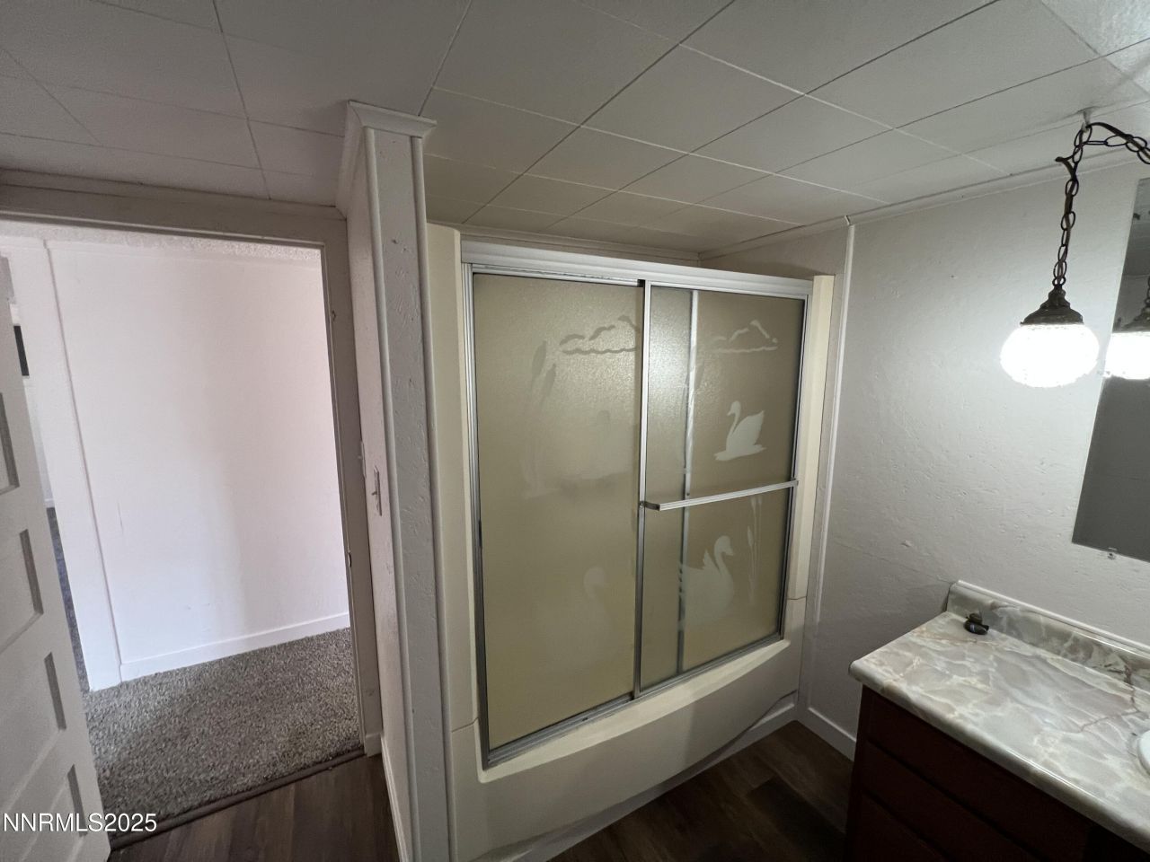 4955 Emery Drive, Reno, NV 89506 Photo