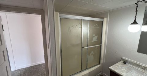 4955 Emery Drive, Reno, NV 89506 Photo