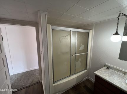 4955 Emery Drive, Reno, NV 89506 Photo