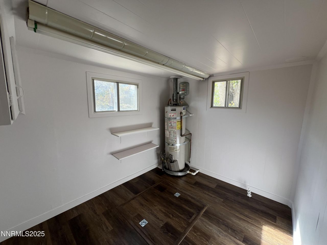 4955 Emery Drive, Reno, NV 89506 Photo