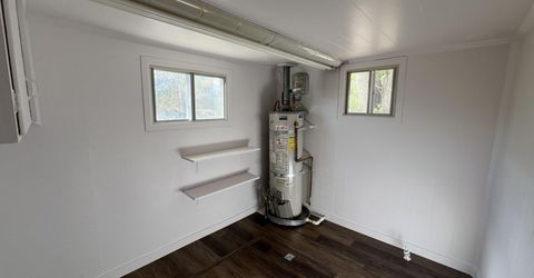 4955 Emery Drive, Reno, NV 89506 Photo