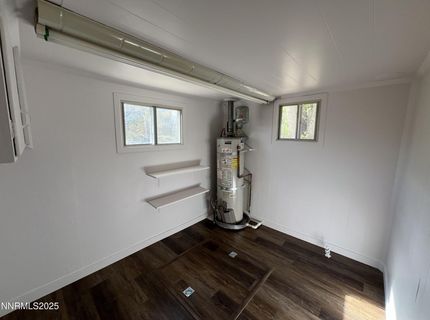 4955 Emery Drive, Reno, NV 89506 Photo